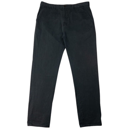 Vintage Stussy Chino Trousers Size W38