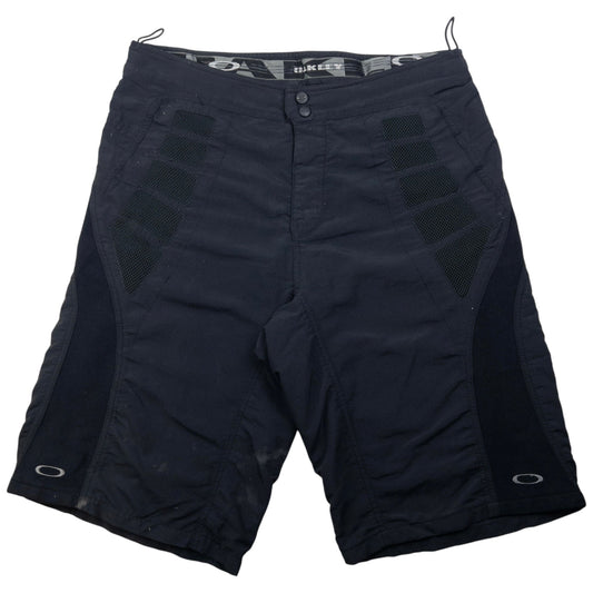 Vintage Oakley Shorts Size W34