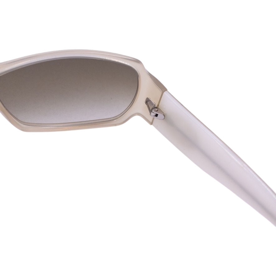 Vintage Gucci Glitter Sunglasses