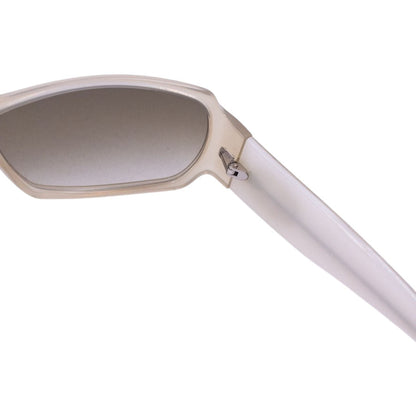 Vintage Gucci Glitter Sunglasses