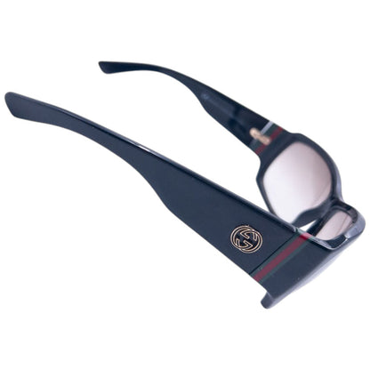 Vintage Gucci Sunglasses