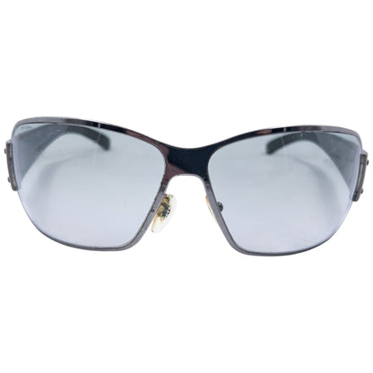 Vintage Prada Sport Sunglasses