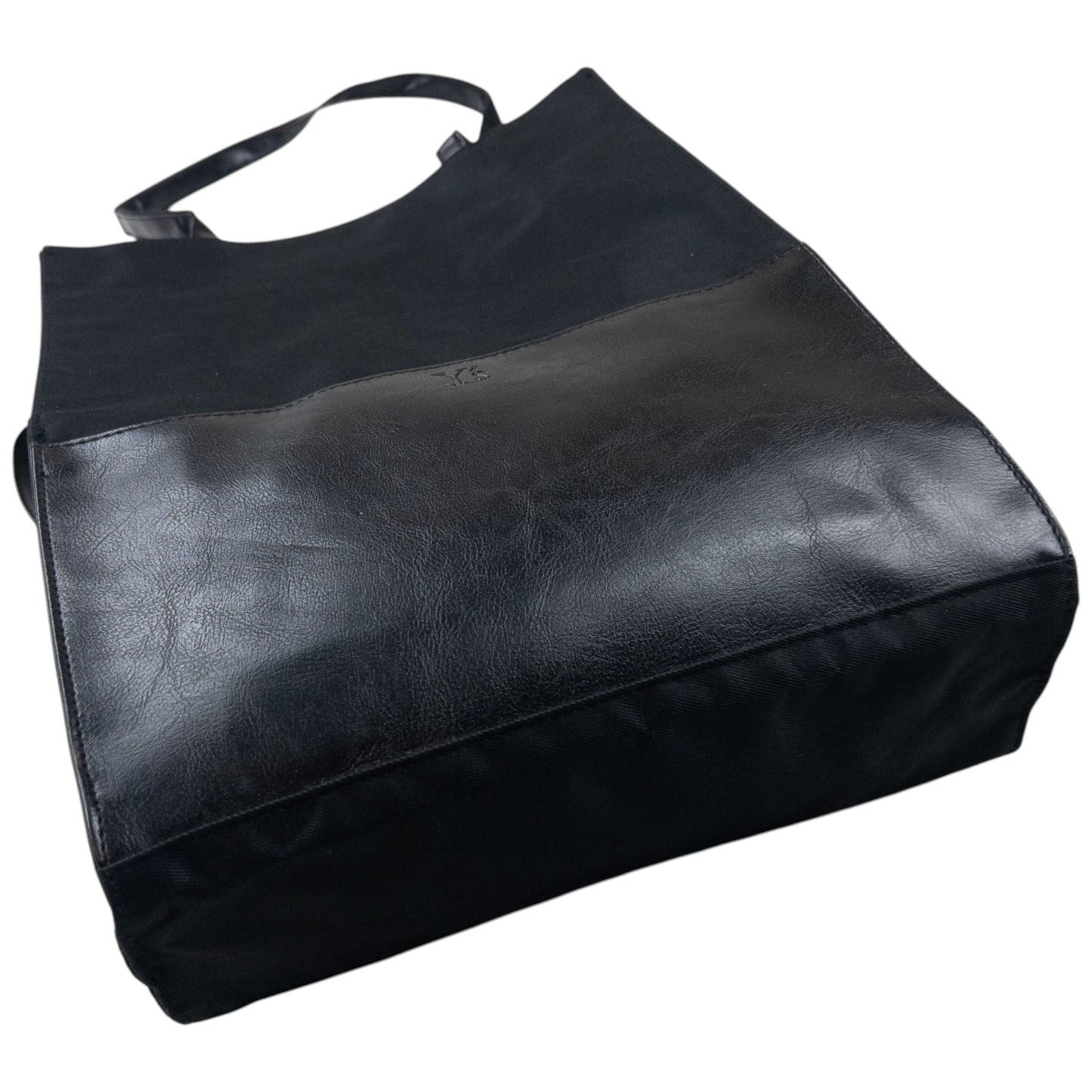 Vintage Yohji Yamamoto Shoulder Bag