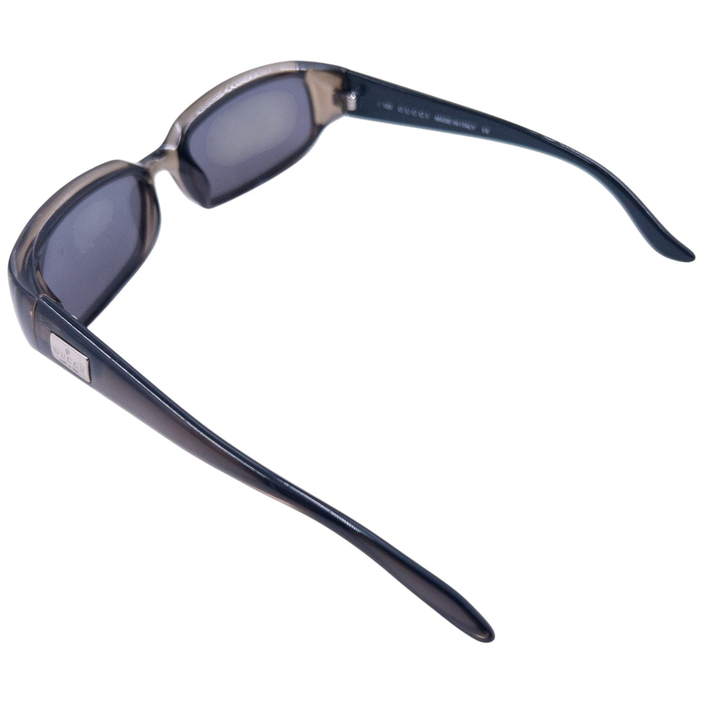 Vintage Gucci Sunglasses