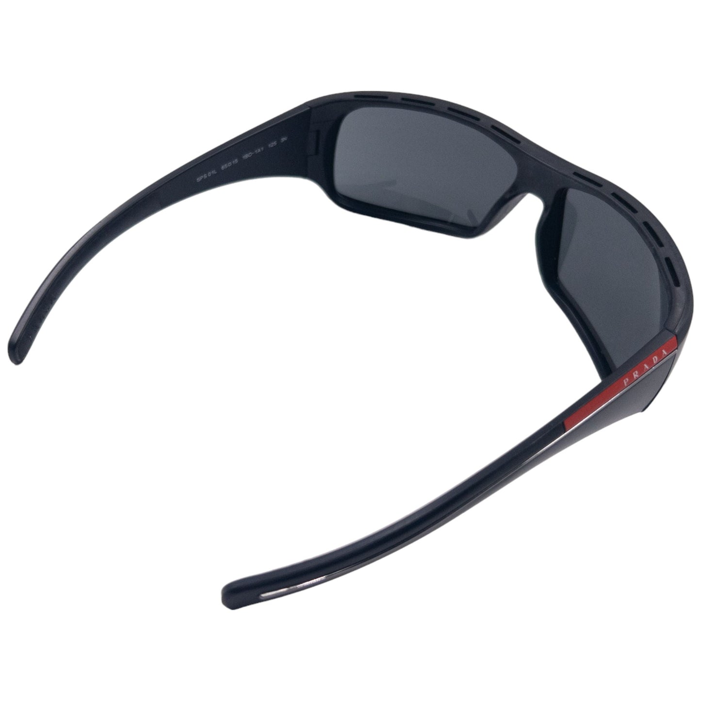 Prada Sport Sunglasses