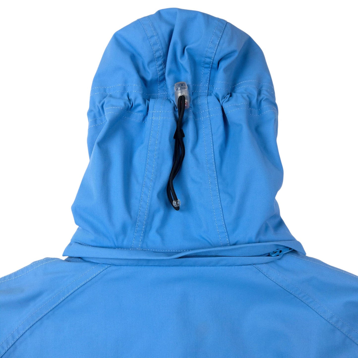 Vintage Oakley Zip Up Snowboarding Jacket Size S