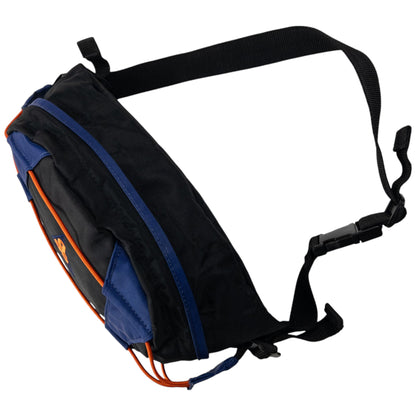 Vintage Nike ACG Crossbody Bag