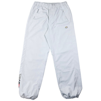 Vintage Nike TN Air Tracksuit Bottoms Size S