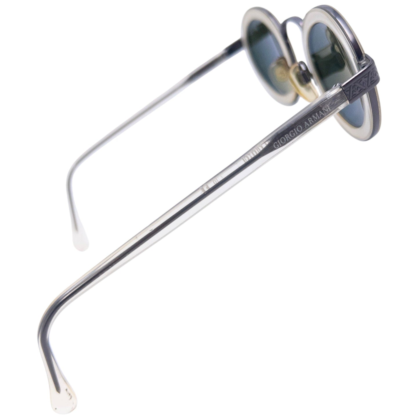 Vintage Giorgio Armani Sunglasses