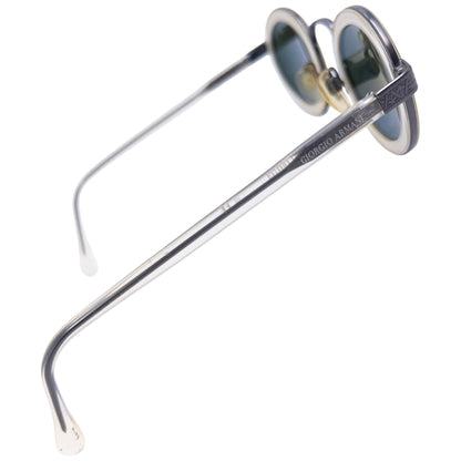 Vintage Giorgio Armani Sunglasses