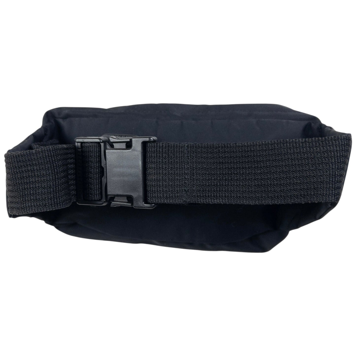 Vintage Jean Paul Gaultier Crossbody Bag