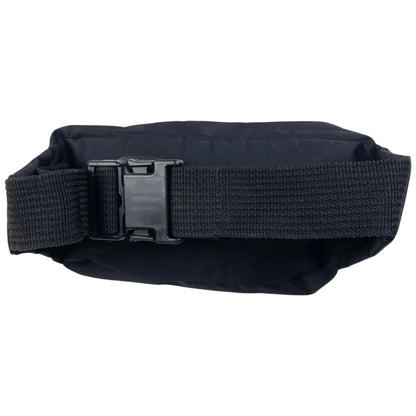 Vintage Jean Paul Gaultier Crossbody Bag