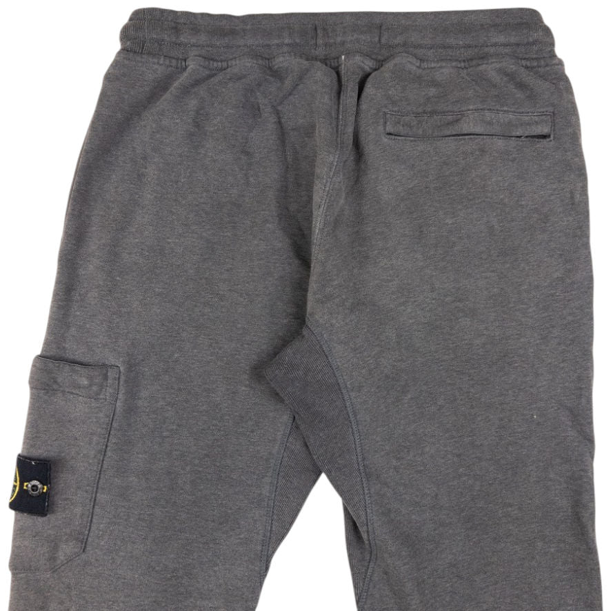 Vintage Stone Island Joggers Size S