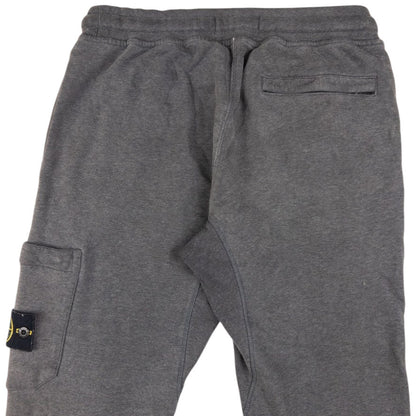 Vintage Stone Island Joggers Size S