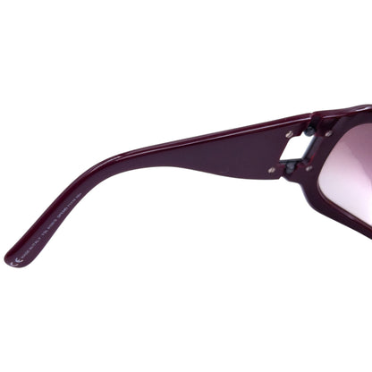 Vintage YSL Yves Saint Laurent Sunglasses