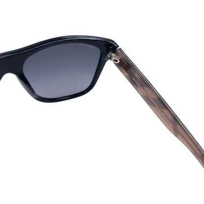 Vintage Burberry Nova Check Sunglasses