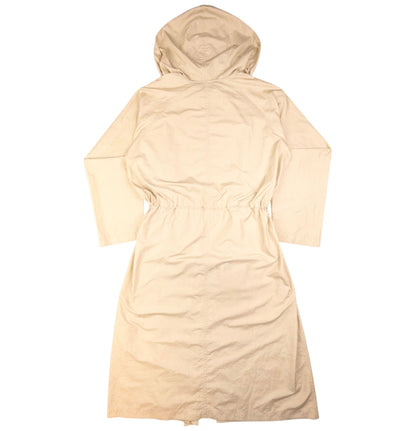 Vintage Issey Miyake Windcoat Lightweight Jacket Size L