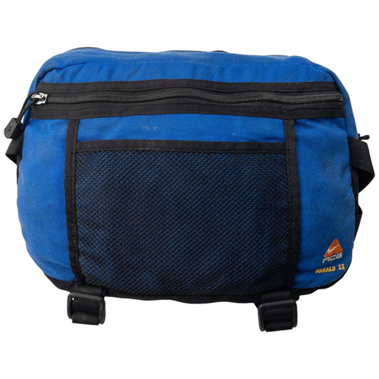 Vintage Nike ACG Makalu II Waist Bag