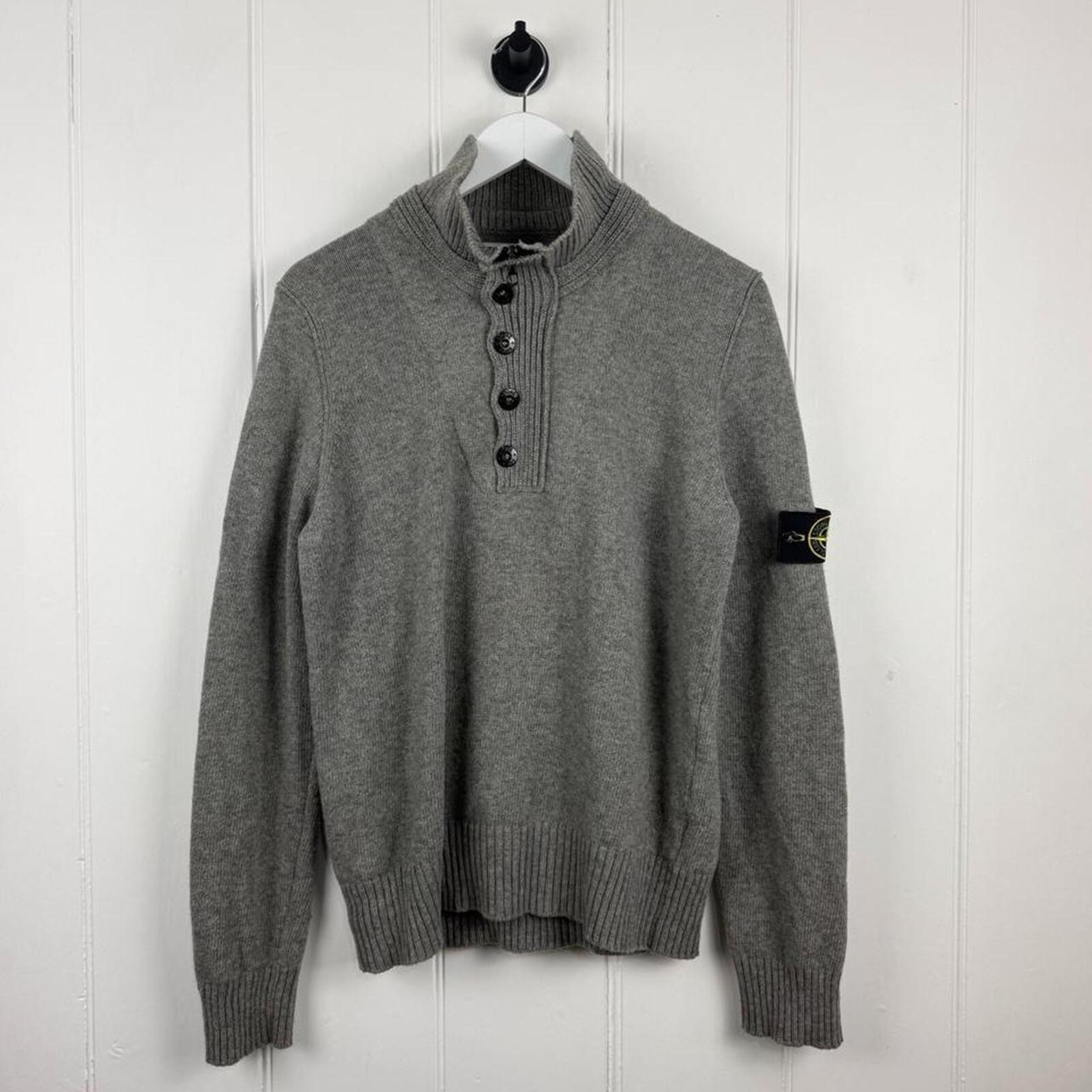 https://cdn.shopify.com/s/files/1/0095/5088/9023/files/3fa0d285-c7db-42c0-a1dc-f8382631b105.jpg?v=1779378257