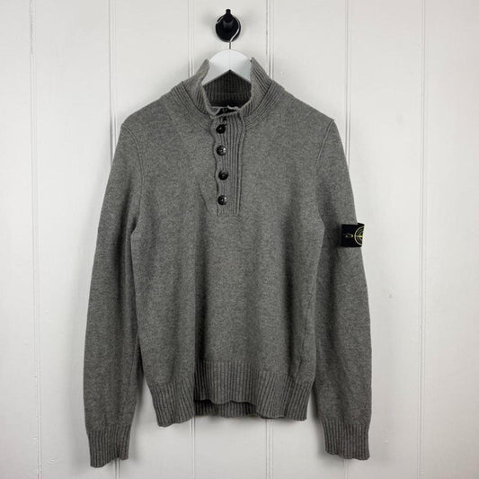 https://cdn.shopify.com/s/files/1/0095/5088/9023/files/3fa0d285-c7db-42c0-a1dc-f8382631b105.jpg?v=1779378257