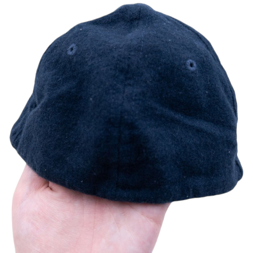 Vintage Arcteryx Embroidered Flexfit Hat