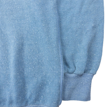 Vintage 90s Stone Island Jumper Size XL