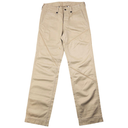 Vintage General Research Trousers Size W30
