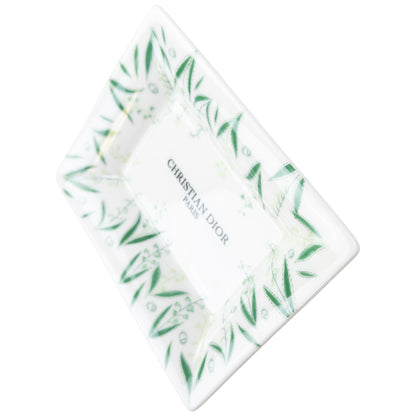 Vintage Dior Small Ashtray