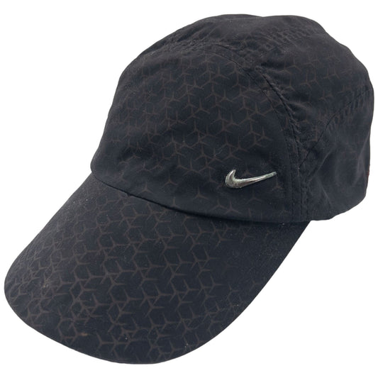Vintage Nike Pattern Hat
