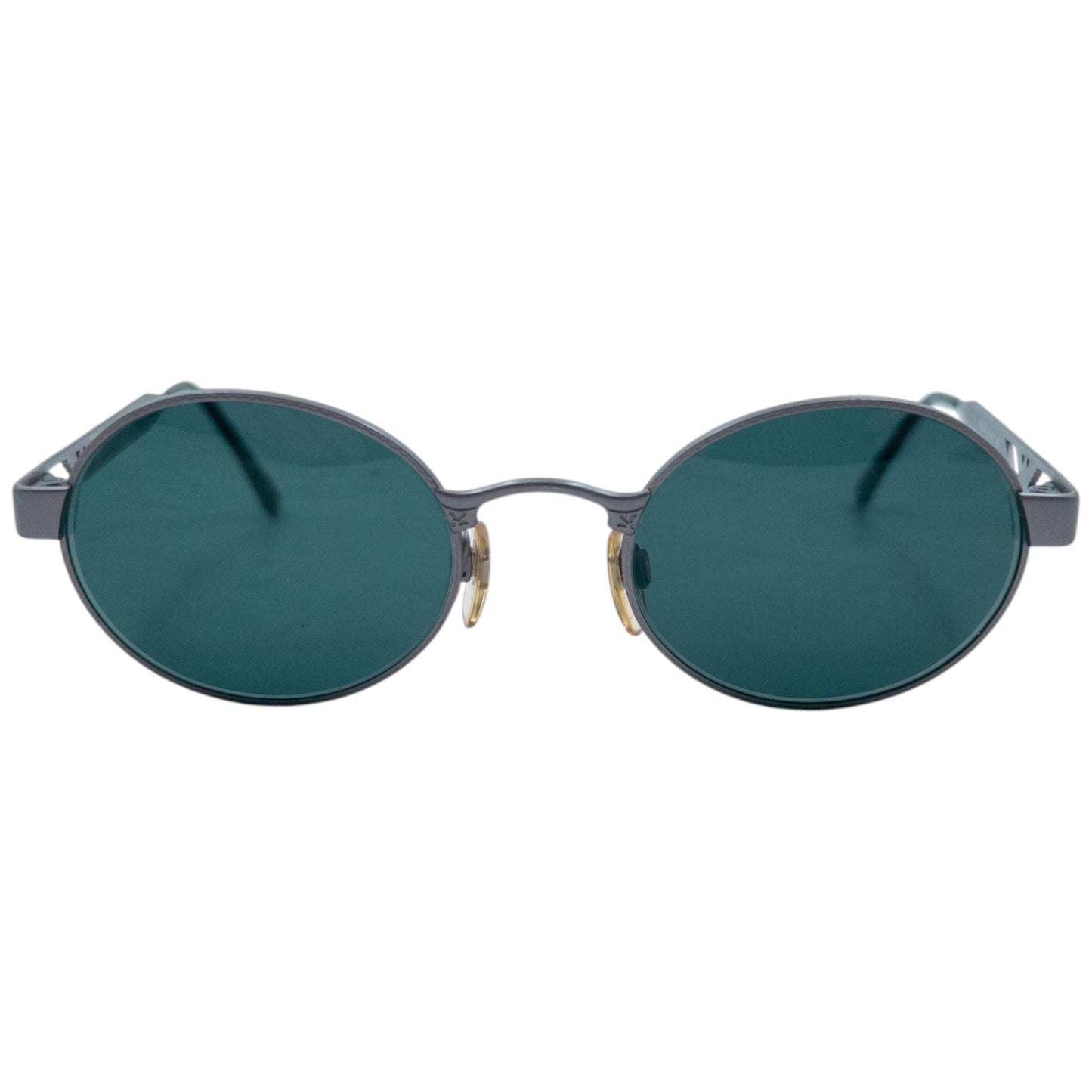 Vintage 90s Giorgio Armani Sunglasses