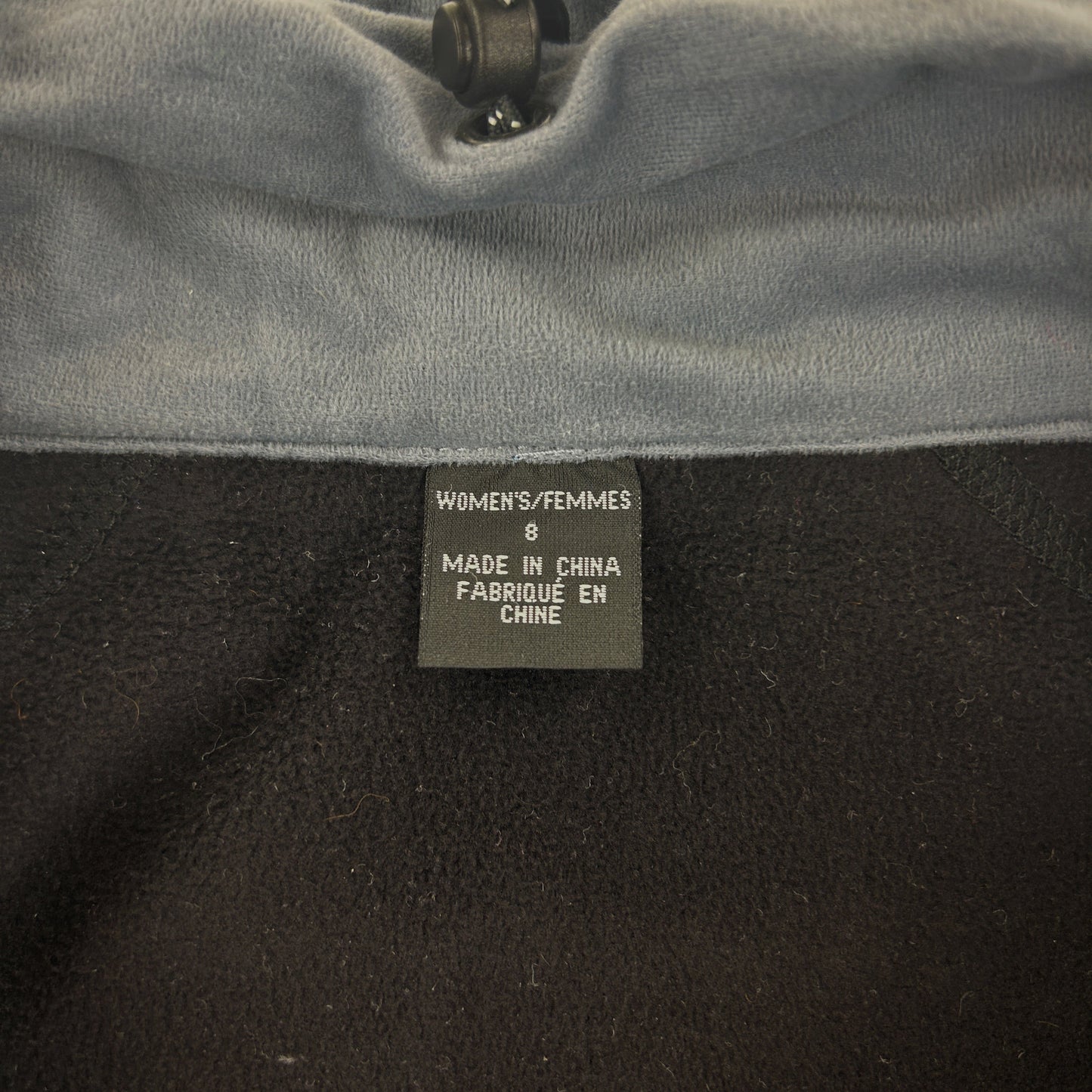 Vintage Mountain Hardwear Conduit Softshell Jacket Woman's Size S