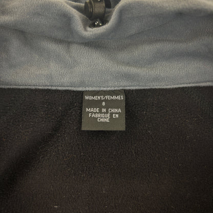 Vintage Mountain Hardwear Conduit Softshell Jacket Woman's Size S