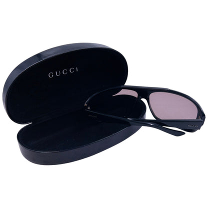 Vintage Gucci Sunglasses