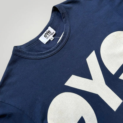 Comme De Garçon 2011 Junya T-shirt M