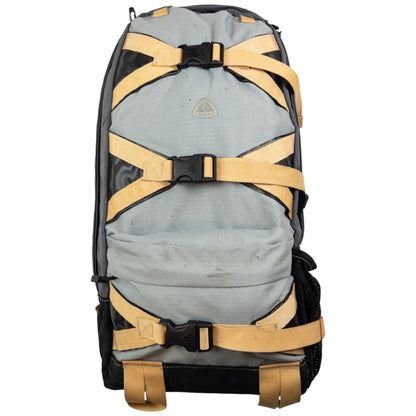 Vintage Nike ACG Buckle Backpack