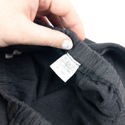 Vintage Plantation By Issey Miyake Midi Skirt Womens Size W28