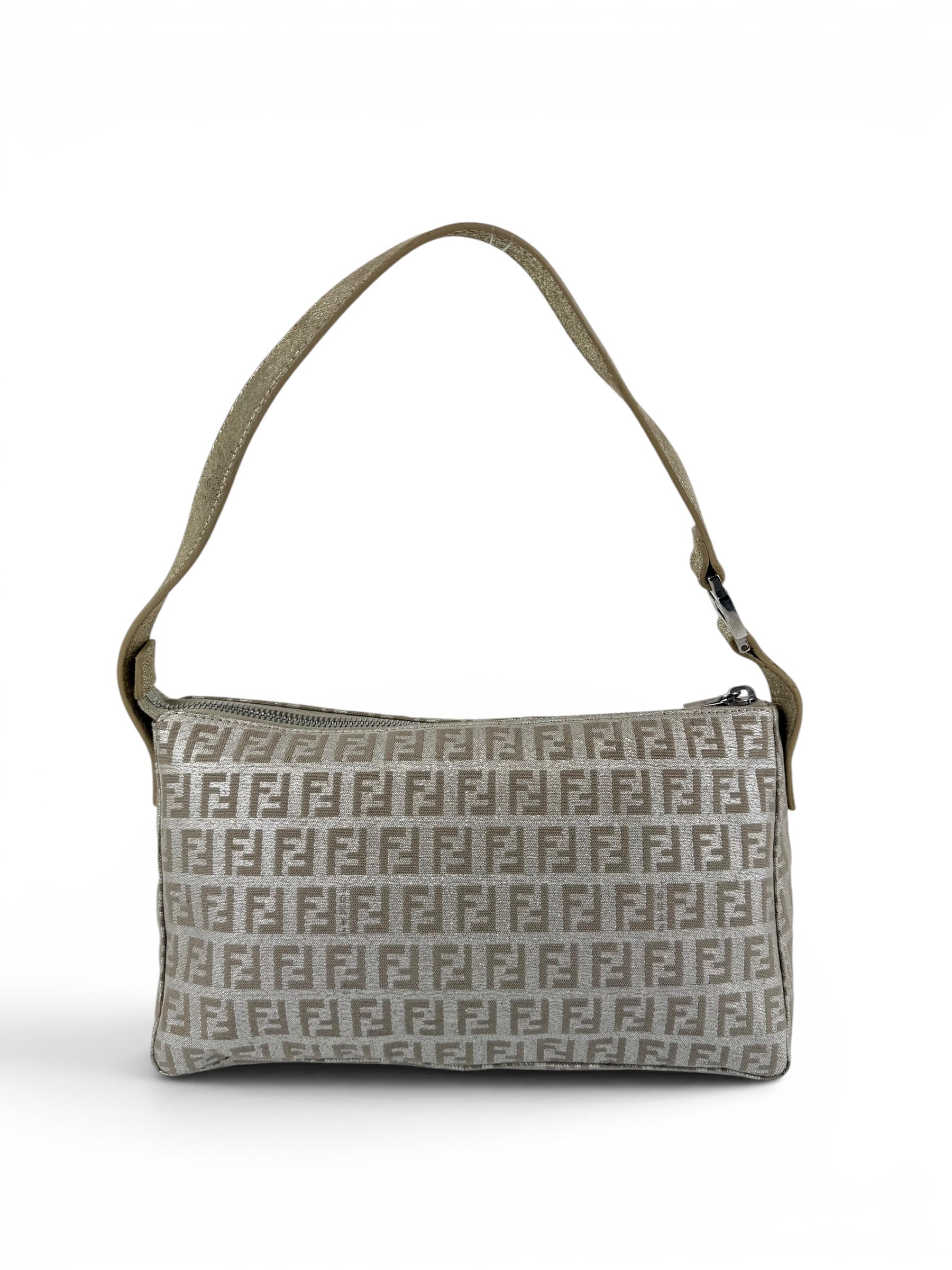 https://cdn.shopify.com/s/files/1/0812/5268/0004/files/4088F3FB-1EAB-4936-9F36-F6325555D853.jpg?v=1777300185