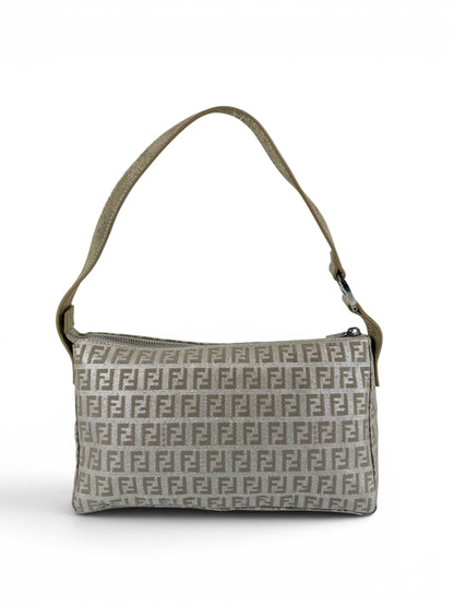 https://cdn.shopify.com/s/files/1/0812/5268/0004/files/4088F3FB-1EAB-4936-9F36-F6325555D853.jpg?v=1777300185