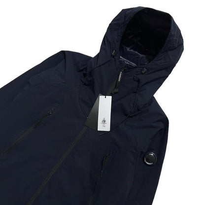 CP Company Pro Tek Jacket