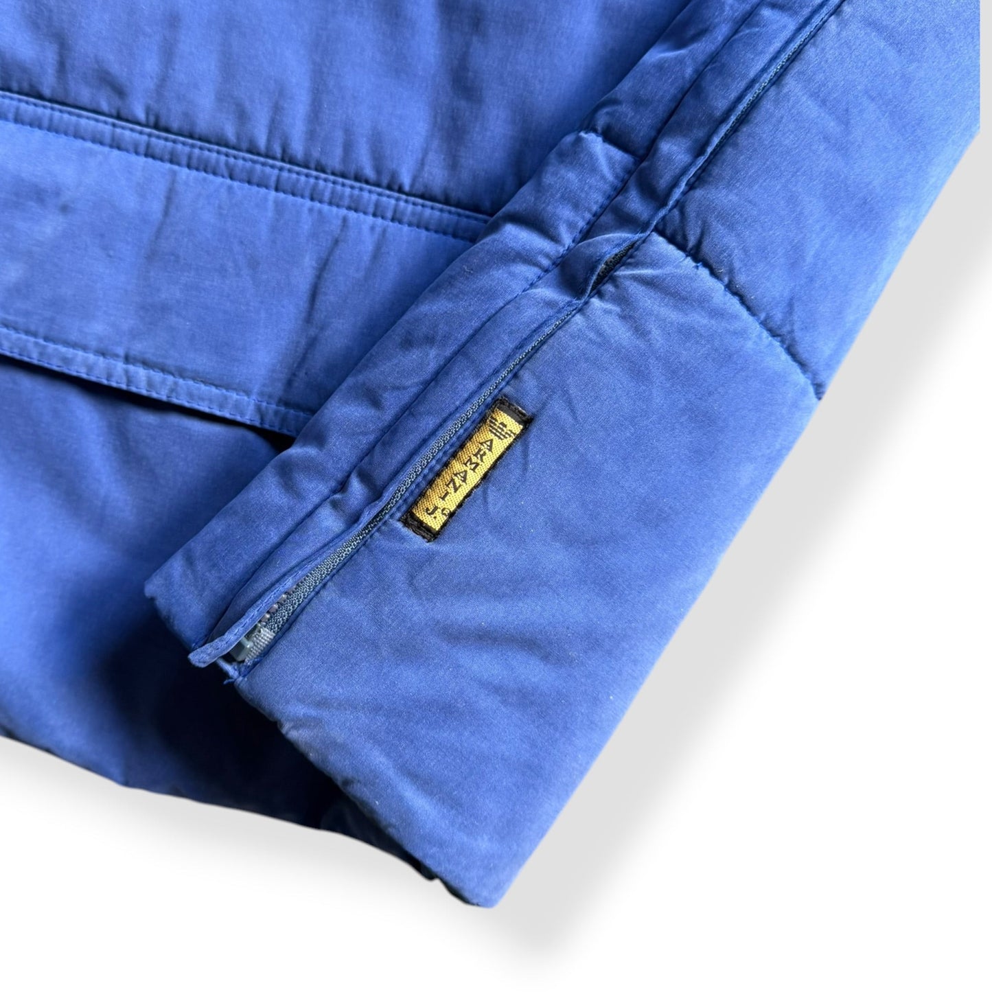 https://cdn.shopify.com/s/files/1/0810/5177/9379/files/409A798E-1350-4284-9A1F-10F3FFE10D80.jpg?v=1774967721