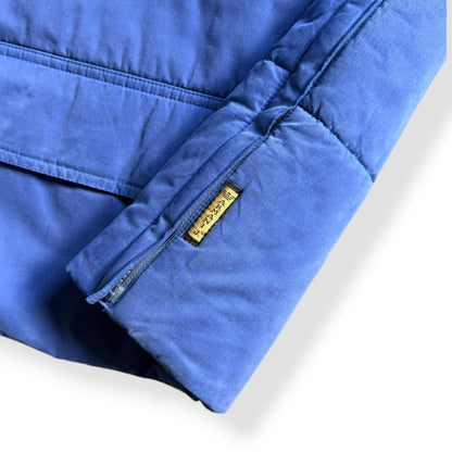 https://cdn.shopify.com/s/files/1/0810/5177/9379/files/409A798E-1350-4284-9A1F-10F3FFE10D80.jpg?v=1774967721