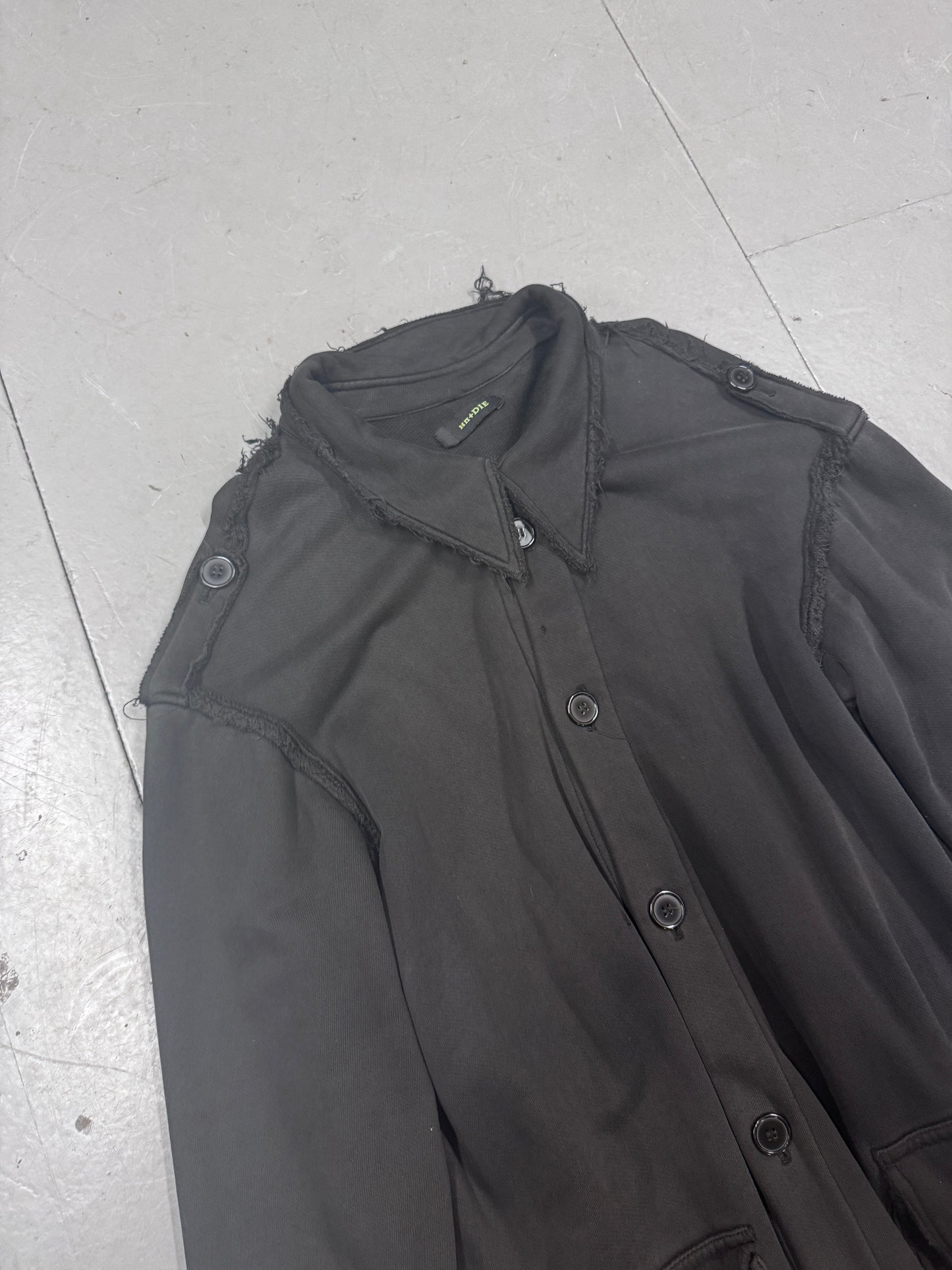 https://cdn.shopify.com/s/files/1/0909/3598/4473/files/40A4503F-8FFC-4B3E-A4C9-C2D9C156BA1A.jpg?v=1767189014