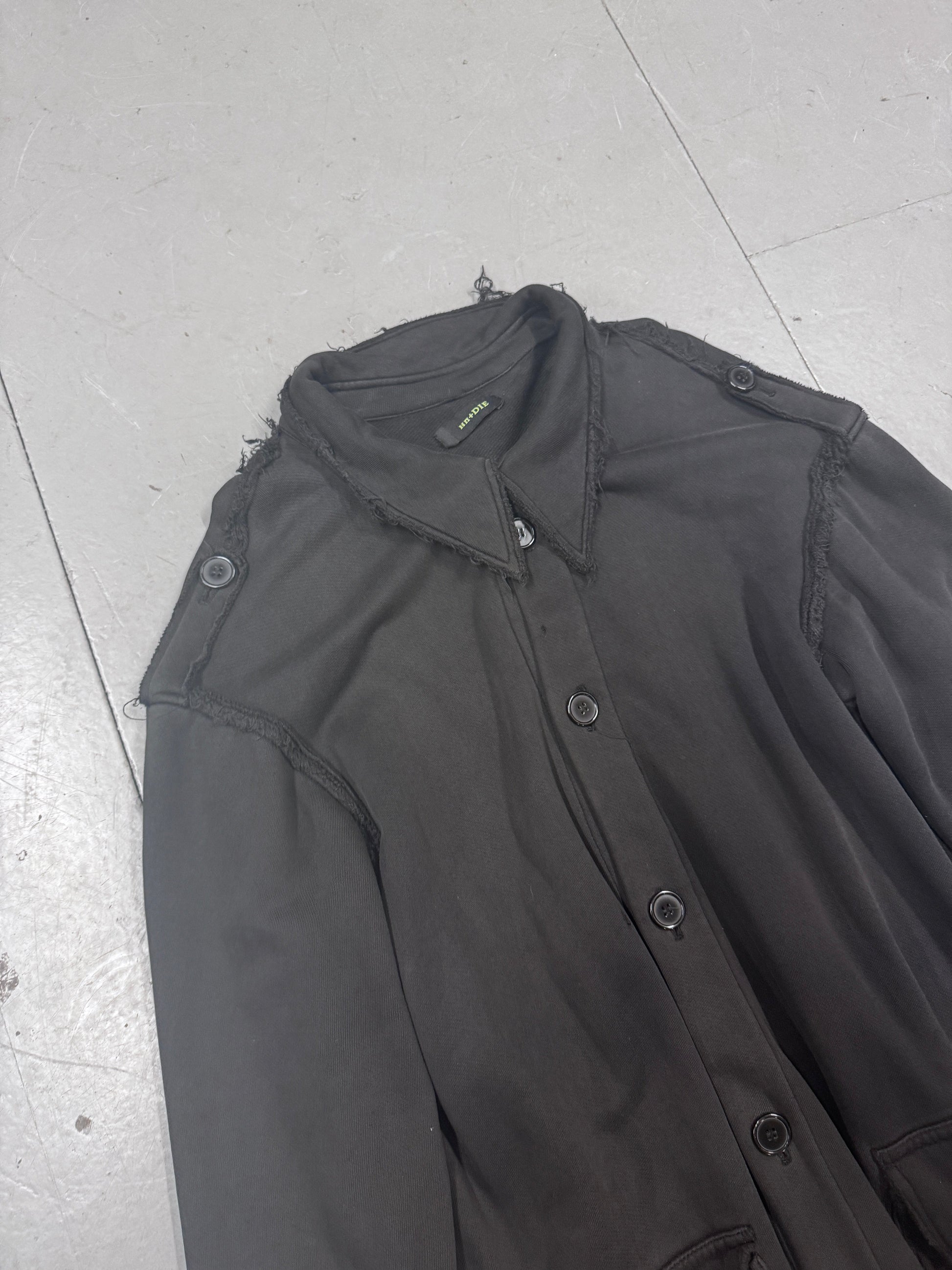 https://cdn.shopify.com/s/files/1/0909/3598/4473/files/40A4503F-8FFC-4B3E-A4C9-C2D9C156BA1A.jpg?v=1767189014