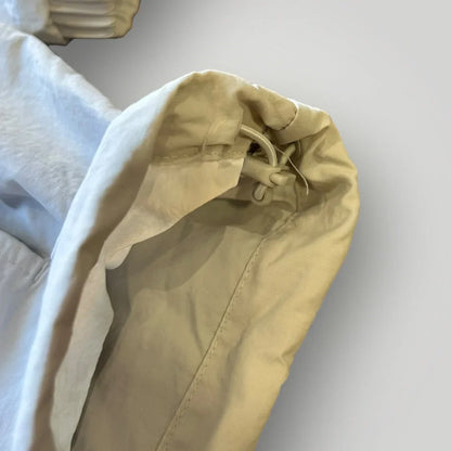 Snow Peak 2000’s Utility Jacket XL