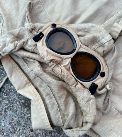 C.P. COMPANY 1988 Mille Miglia Racer