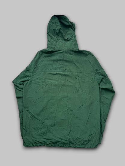 https://cdn.shopify.com/s/files/1/1807/1991/files/40EE4DC7-4ABD-4C82-8547-104B82BDB5DF.jpg?v=1781374654