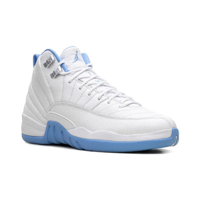 https://cdn.shopify.com/s/files/1/0015/2662/8404/files/40_0cb36969-3253-41e2-9504-fcd6feb4d203.jpg?v=1778681092