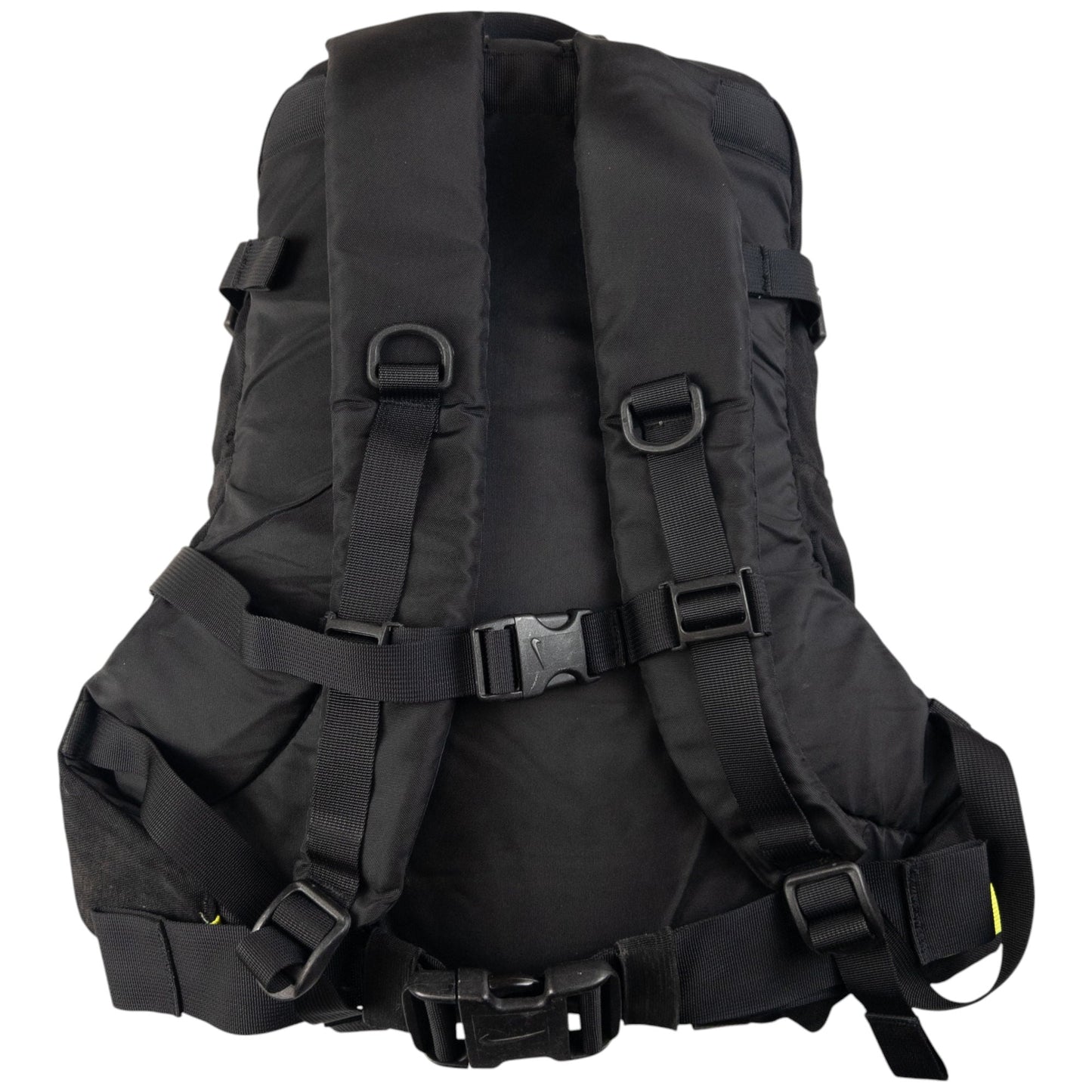 Vintage Nike ACG Karst 40 Backpack