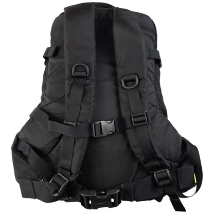 Vintage Nike ACG Karst 40 Backpack