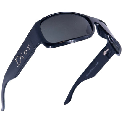 Vintage Dior Diamonte Sunglasses